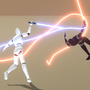 https://static.down8818.com/uploads/20260824/6a8bc980e43615.97393016.png