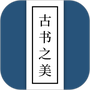 https://static.down8818.com/uploads/20260824/6a8bcad94e9d67.20015520.png