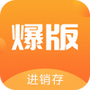 https://static.down8818.com/uploads/20260824/6a8bcae6695ea4.88346255.png