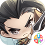 https://static.down8818.com/uploads/20260824/6a8bcbbcb15921.83961082.png