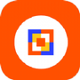 https://static.down8818.com/uploads/20260824/6a8bcd25b8ac37.19297092.png