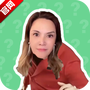 https://static.down8818.com/uploads/20260824/6a8bcd855dd633.17030350.png
