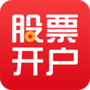 同花顺股票开户