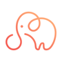 https://static.down8818.com/uploads/20260824/6a8bd35a38b172.16716651.png