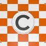 https://static.down8818.com/uploads/20260824/6a8bd58ea50b18.19003333.png