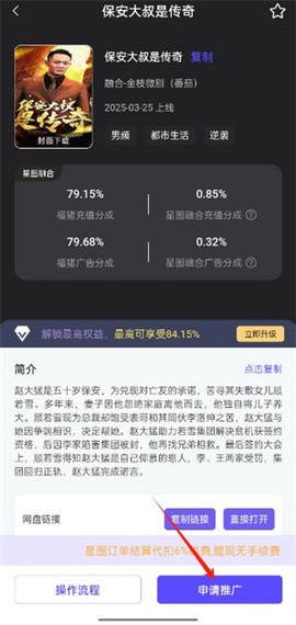 福猪生活[图8]
