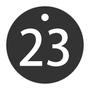 https://static.down8818.com/uploads/20260824/6a8bd902ca3789.70715607.png