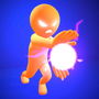https://static.down8818.com/uploads/20260824/6a8bda4d3d6d78.34482745.png