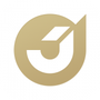 https://static.down8818.com/uploads/20260824/6a8bdc26dac431.72444451.png