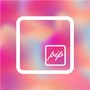 https://static.down8818.com/uploads/20260824/6a8bdfc8c6d071.09674975.png