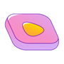 https://static.down8818.com/uploads/20260824/6a8be03d586490.55956126.png