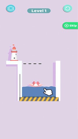 救救小船[图1]