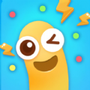 https://static.down8818.com/uploads/20260824/6a8be227011c15.03544914.png