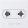 https://static.down8818.com/uploads/20260824/6a8be5ff748157.52634281.png