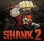 闪客2汉化版