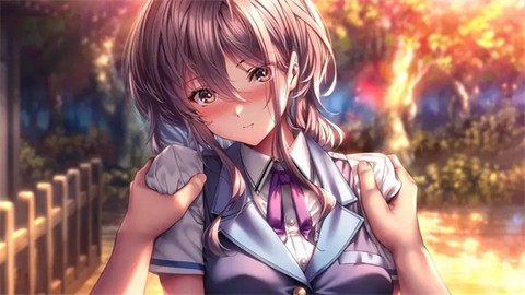 甜蜜女友3手游下载[图1]