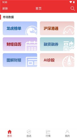 智赢诊股[图3]