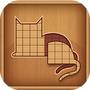 https://static.down8818.com/uploads/20260824/6a8be97b3de159.07377342.png