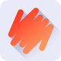 https://static.down8818.com/uploads/20260824/6a8bea3dc3c477.46358357.png