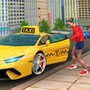 https://static.down8818.com/uploads/20260824/6a8bee18e01a49.33271897.png