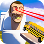 https://static.down8818.com/uploads/20260824/6a8bee286c09d7.99442998.png