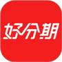 https://static.down8818.com/uploads/20260824/6a8bf0e93a85a5.05942864.png