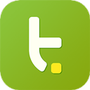 https://static.down8818.com/uploads/20260824/6a8bf29426ea41.26133192.png