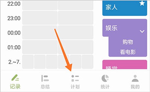 块时间[图4]