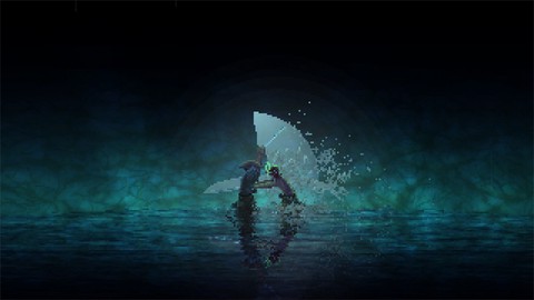 果冻战：火柴人图3