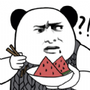 https://static.down8818.com/uploads/20260824/6a8bf32ad7fca7.70156574.png
