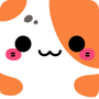 小偷猫手游版