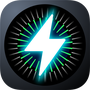 https://static.down8818.com/uploads/20260824/6a8bf6150ecc98.63965067.png