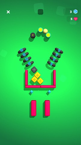 点点跳跳图3