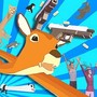 https://static.down8818.com/uploads/20260824/6a8bfd2d57ba65.66314656.png