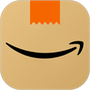 https://static.down8818.com/uploads/20260824/6a8bffd77f3aa8.63415882.png