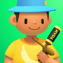 https://static.down8818.com/uploads/20260824/6a8c01cf7c6410.36816733.png