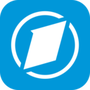 https://static.down8818.com/uploads/20260824/6a8c021220ccc3.66902634.png