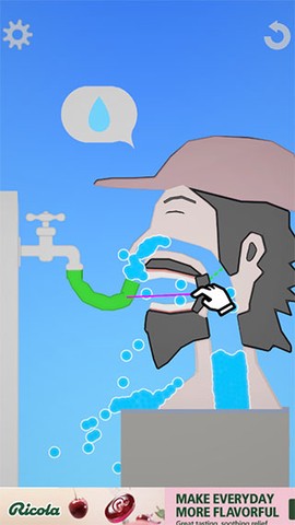 吃模拟器[图1]