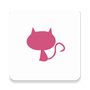 资源猫HD
