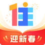 住小帮官方版