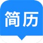 趣做简历