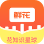 https://static.down8818.com/uploads/20260824/6a8c076964a3f9.97003636.png