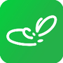 https://static.down8818.com/uploads/20260824/6a8c0772748069.99216780.png