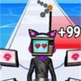 https://static.down8818.com/uploads/20260824/6a8c08dd356523.70645985.png