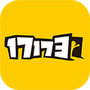 https://static.down8818.com/uploads/20260824/6a8c08ea1113d9.07099453.png