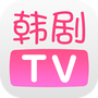 韩剧tv（韩小圈）