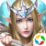 https://static.down8818.com/uploads/20260824/6a8c09227d6453.19540780.png