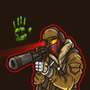 https://static.down8818.com/uploads/20260824/6a8c092ec5d464.83091963.png