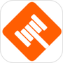https://static.down8818.com/uploads/20260824/6a8c09e2b64229.84364316.png