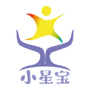 小星宝认知卡片